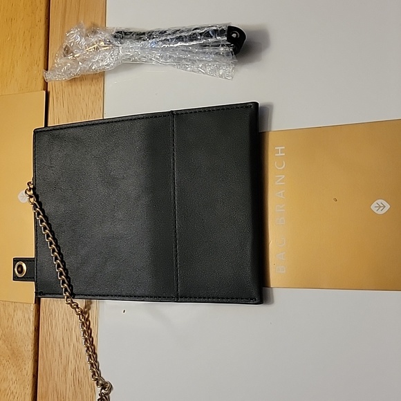 Bag Branch - Picture 2 of 6